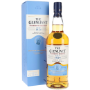 The Glenlivet Founder's Reserve